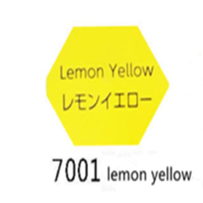 

Многофункциональный концентрированный красящий агент для ткани, шерсти, раствор для окрашивания лимонно-желтый