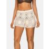 Feba F124C Beach Shorts