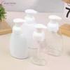 250/300ml Plastic Foaming Bottle Soap Mousses Liquid Dispenser Froth Shampoo Lotion Shower Gel Foam Pump Cosmetic Empty Bottles