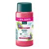 Kneipp Muscle Active Bath Crystal Bath Salt 720g