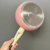 Cute Tomato Design Maifan Stone Saucepan