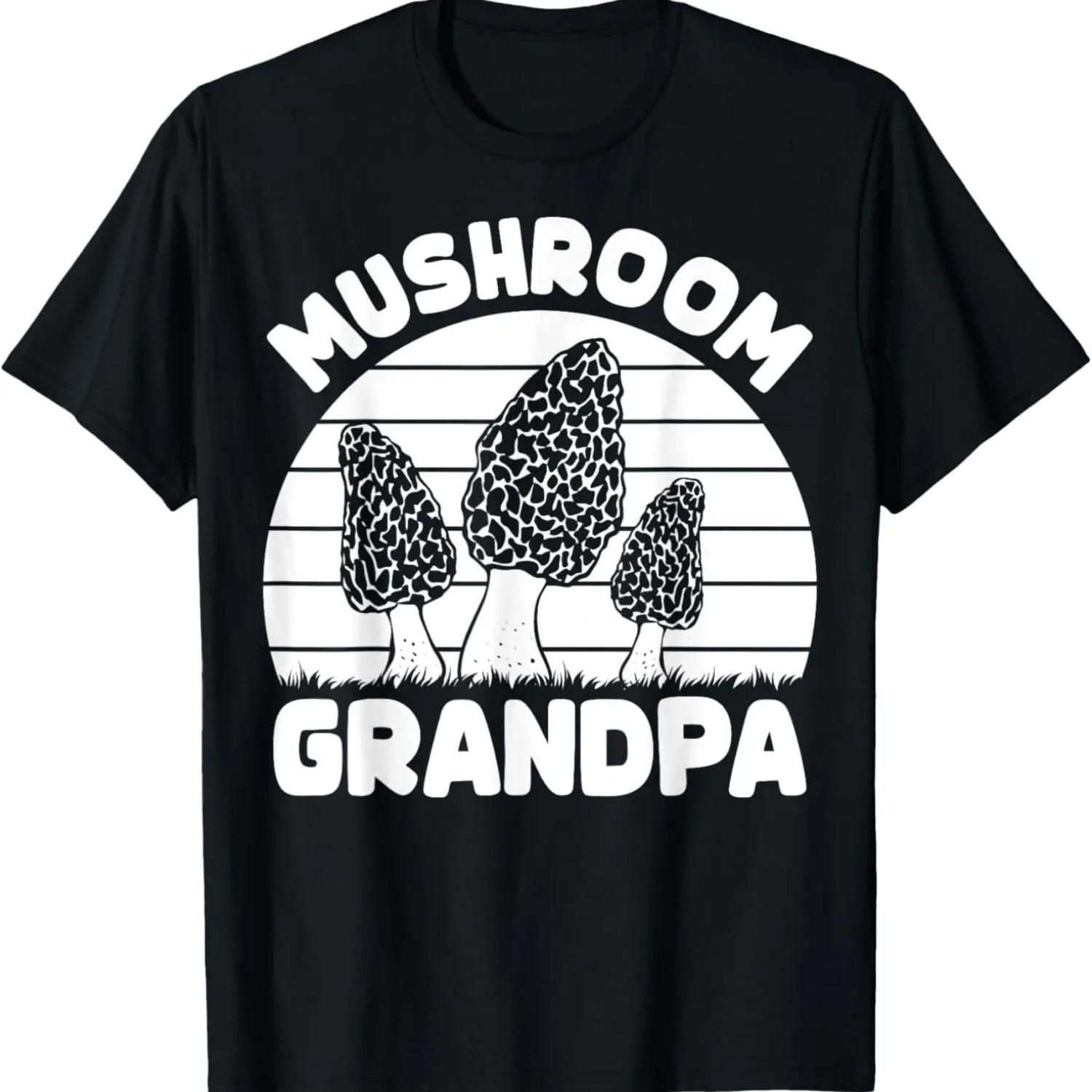 Doberman Pinschers Halloween Funny Costume Ghost Monster T-Shirt S