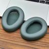 Replacement Protein Ear Cushions For JBuds LuxANC Wireless Headphones Soft Breathable Earpads Sweat Resistant Design