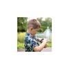 Kids Digital Sports Watch 50m Waterproof Multi-Function Boys Girls Outdoor Stylish Gift