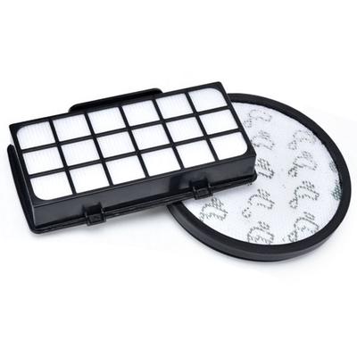 1Set Filter Für Rowenta ZR006001 X-Trem Power Zyklon Staubsauger RO6984EA