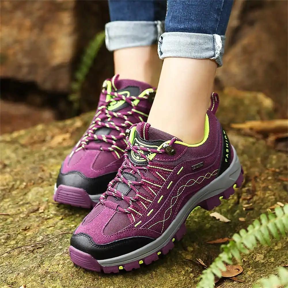 With Lacing Road Women's Vulcanized Sneakers Mules Home Shoes Woman Sport Top Quality Topanky Unique New Fast