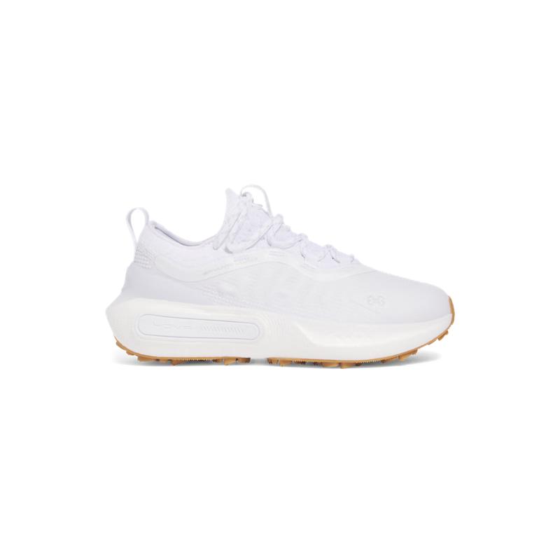 Under Armour Phantom Fore 3028244 Women s Lightweight Golf Shoes EU 39