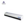 Shenwang Electric Heat Air Curtain
