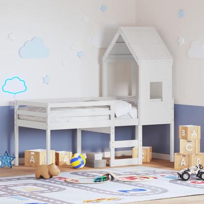 Muebles de dormitorio