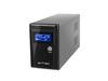 Echipamente electronice de birou – Regulatoare de tensiune și UPS