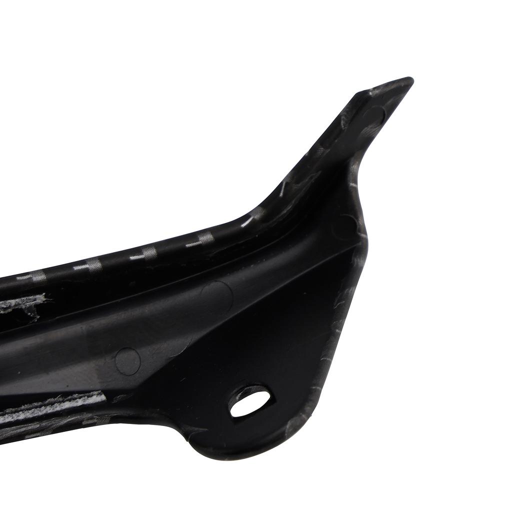 Tank Side Interior Cover Panel Fairing For Kawasaki Z900 2025-2026