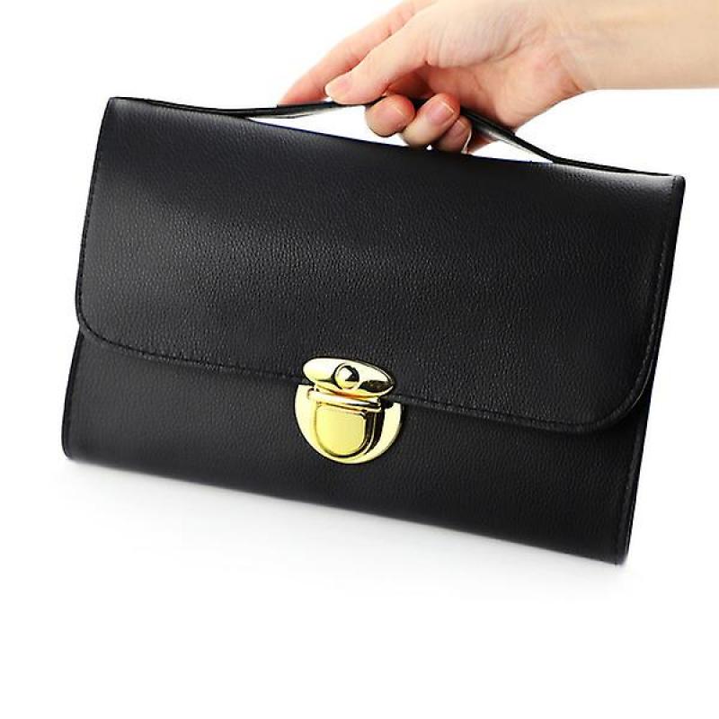 26pcs/set Fashion Makeup Brushes Set Foundation Eyebrow Cosmetic Brush Makeup Tools With Bag