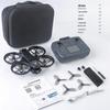 SG800pro Profesjonalny Dron do Fotografii Powietrznej (Wersja CN)