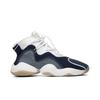 Crazy BYW 'SharpShooter' (Unisex) Collegiate Navy / Cloud White / Running White Casual Shoes BB7669