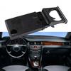 Dashboard Cup Holder Front Cup Holder OE 4B0862534D