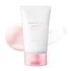 SKIN1004 Poremizing Light Gel Cream 75ml / Moisturizing Pore Tightening Care