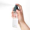 Pyunkang Yul Calming Moisture Mist 100ml