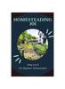 Het Boek Homesteading 101 : A To Z for Beginners