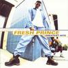 CD DJ JAZZY JEFF  FRESH PRINCE  Jazzy Jeff  The Fresh Prince  Gre 01241416402 Jive 1998 US Rap  HipHopRB Used