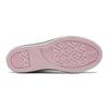 Converse All Star Canvas Comfortable High Top Kids Canvas Shoes Kids Sneakers 672475C