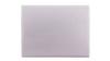 Berker/B.Kwadrat Single Key for Stainless Steel Switch 14057004
