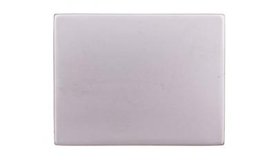Berker/B.Kwadrat Single Key for Stainless Steel Switch 14057004