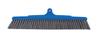 Bartec Barkinta B30 Replacement Brush Hard 1 1P 62611601 B30-40H-SPMD