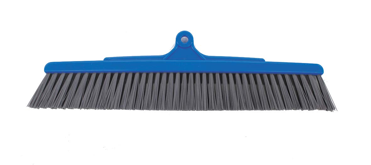 

Bartec Barkinta B30 Сменная щетка Жесткая 1 1 шт. 62611601 B30-40H-SPMD