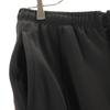 OPENING Pants L Black series Men's Used