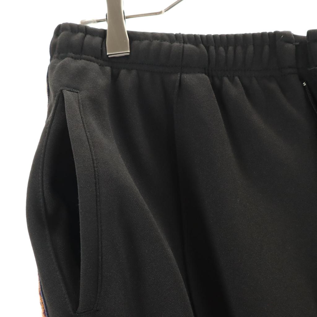 OPENING Pants L Black series Men's Used