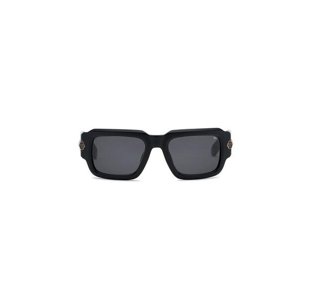Солнцезащитные очки PHILIPP PLEIN 28755