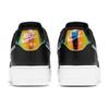 Nike Tenisky Air Force 1 Low 'Iridescent Pixel   Black' CV1699-002