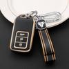 Applicable To Bentian Key Set Civic Haoying Yingshi Pai Ling Pai Xiangyu Feng Fan Accord XR/CR-V Fit Bag