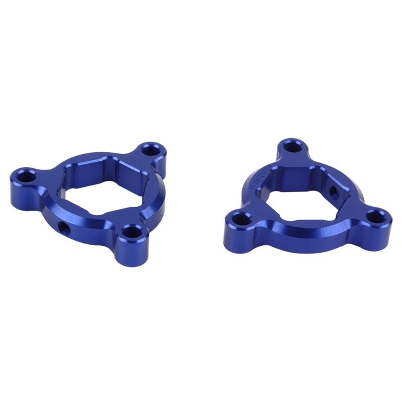 Improved Motorcycle Fork Preload Adjusters For 19MM Diameter Front Shocks Suspension Fork Cap Guard Cover