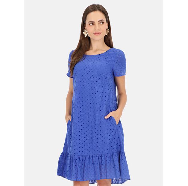 Платье L AF Lili EU 38