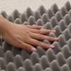 Winter Warm Pet Dog Bed Washable Plush Pet Sleeping Bed Mat for Small Medium Dogs Super Soft Puppy Bed Dog Accessories