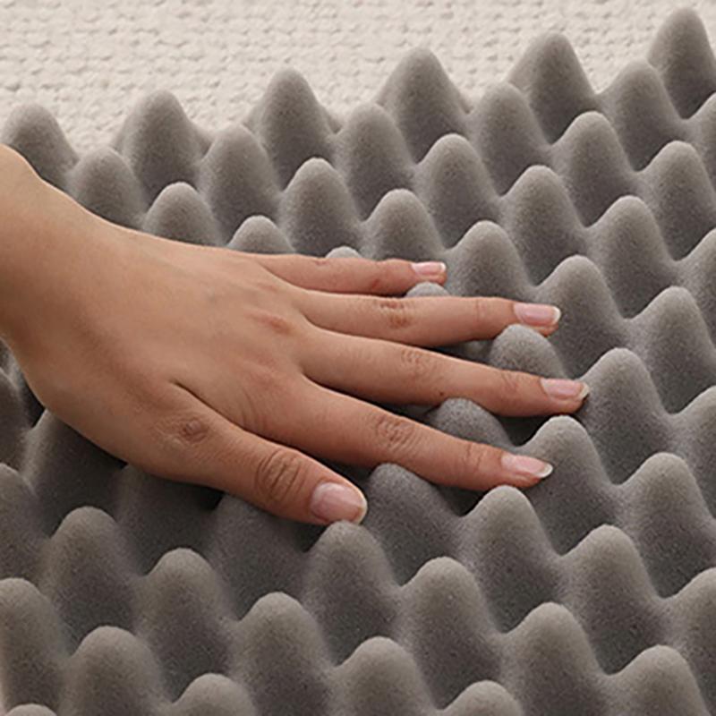 Winter Warm Pet Dog Bed Washable Plush Pet Sleeping Bed Mat for Small Medium Dogs Super Soft Puppy Bed Dog Accessories