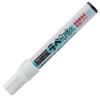 Shachihata Labkesi KSC-ER4B/H Heat-Sensitive Paper Erasing Pen