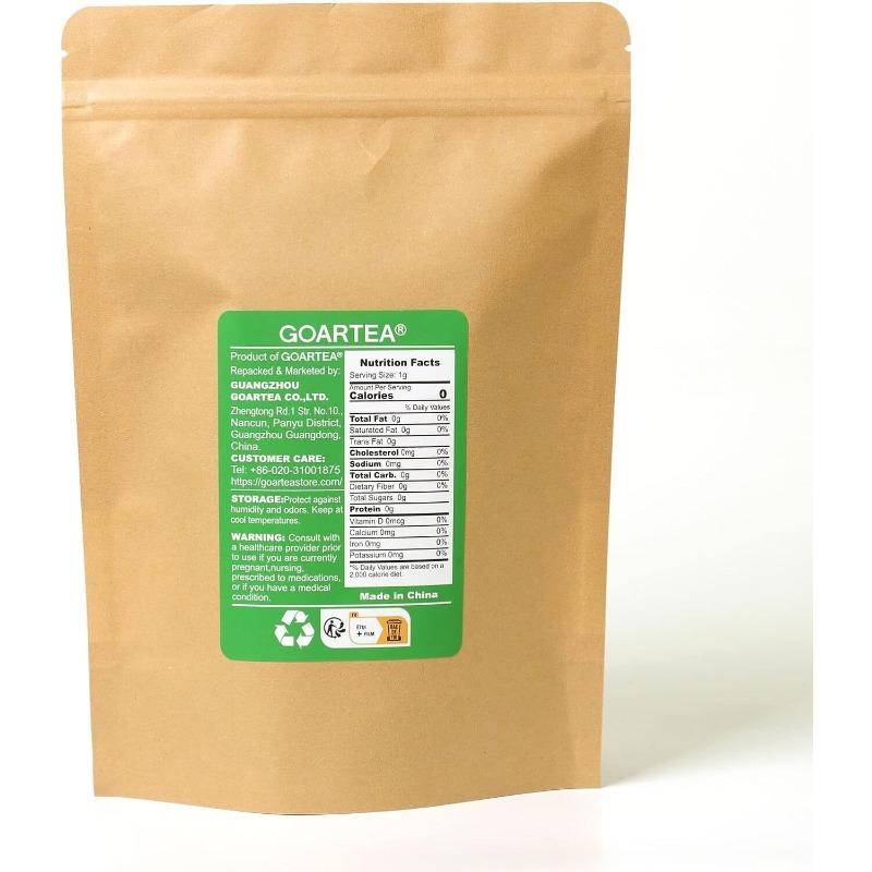 50g Nonpareil Supreme Xihu Longjing Té Verde de Primavera Dragon Well Dragonwell