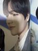 [USED] V BTS Taetaemastanim Photobook