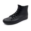 Rain Boots for Rain Boots for Rain Shoes for Rain Shoes for Rain Sneakers for Rain Shoes for Rain Shoes for Rain Rain Shot Sneaker Rain Rain