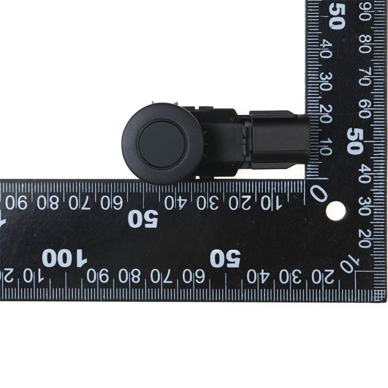 New PDC Parking Sensor Reverse Assist 89341-42010 8934142010 For Toyota RAV4 2012-2017 Clearance Back Sonar Car Accessories