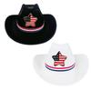 Şapkalar – Kovboy Şapkaları