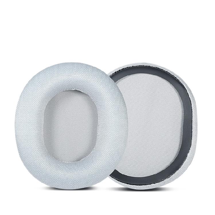 Qualified Ear Pads Soft Sponge Cushion Earmuffs forArctis 1/3/5/7/9x/Pro Headset