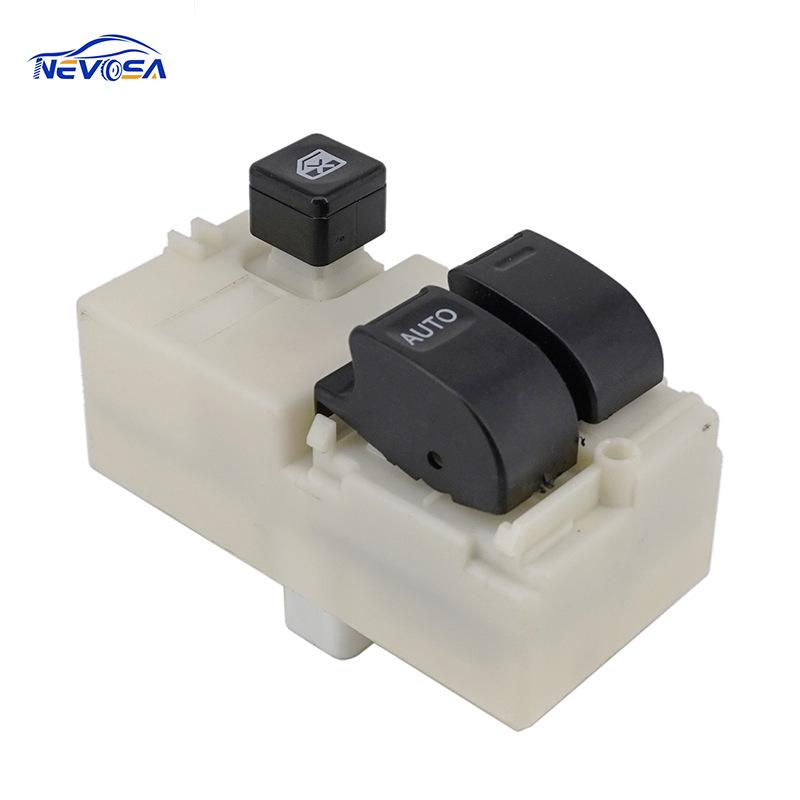 

Window Lifter Switch 84810-E0040 for HINO Car Parts Electric