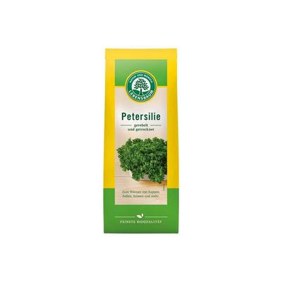 15g of Levensbaum Parsley