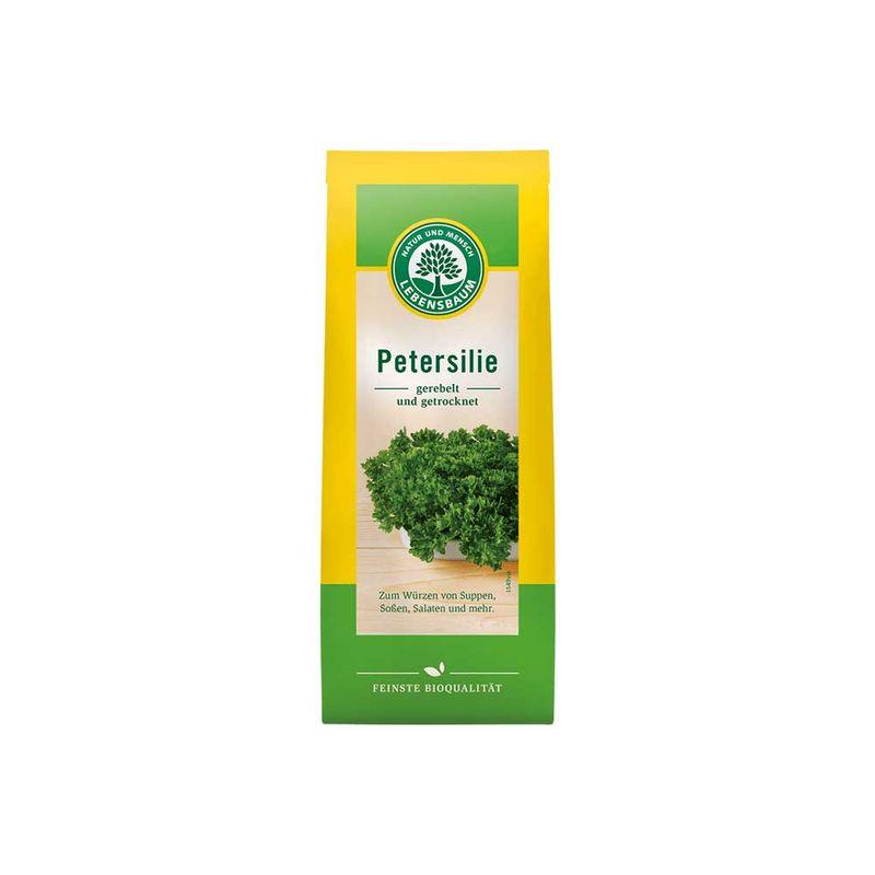 15g of Levensbaum parsley