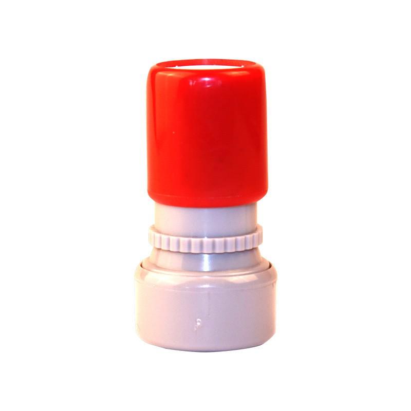 Toddler Reward Stamps: Cute Cartoon Designs for Kindergarten Praise