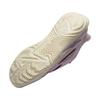 Under Armour D. FOX 2 Unisex Cushioning Basketball Shoes