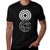 Natures Knot Tshirt Perforunisexce Workout Short Sleeve Tee